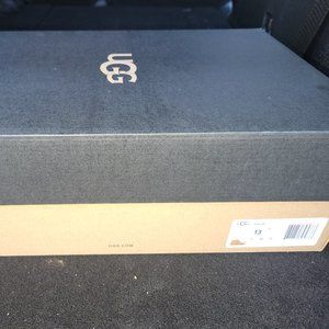 Men UGG Boots Sz 13